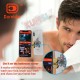 Вакумна стойка за телефон VIP Вакумна стойка за телефон VIP