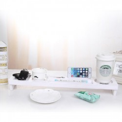 УДОБЕН ОРГАНАЙЗЕР ЗА БЮРО