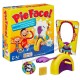 Забавна настолна игра "Пай в лицето" (PIE FACE)