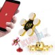 Вакумна стойка за телефон VIP Вакумна стойка за телефон VIP