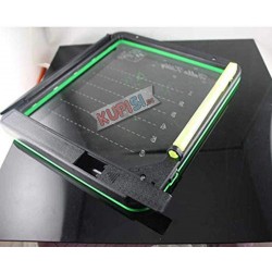 СВЕТЕЩ МАГИЧЕСКИ ТАБЛЕТ ЗА РИСУВАНЕ