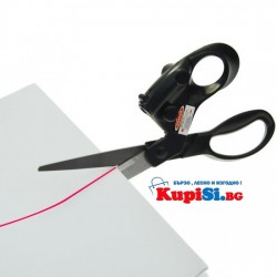 ЛАЗЕРНА НОЖИЦА