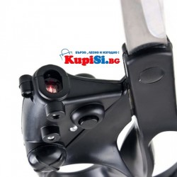 ЛАЗЕРНА НОЖИЦА