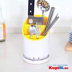 Органайзер за отцеждане на прибори