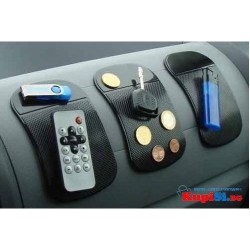 Самозалепваща силиконова Подложка