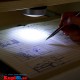 LED луничка