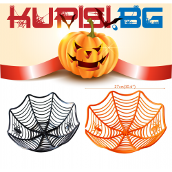 ПАНЕР ХЕЛОУИН