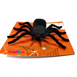 ДЕКОРАТИВЕН ПАЯК ЗА ХЕЛОУИН