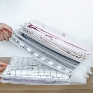 ПРАКТИЧЕН КОМПЛЕКТ ОРГАНАЙЗЕРИ ЗА ТЕНИСКИ