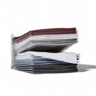 ПРАКТИЧЕН КОМПЛЕКТ ОРГАНАЙЗЕРИ ЗА ТЕНИСКИ