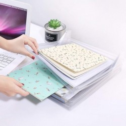 ПРАКТИЧЕН КОМПЛЕКТ ОРГАНАЙЗЕРИ ЗА ТЕНИСКИ