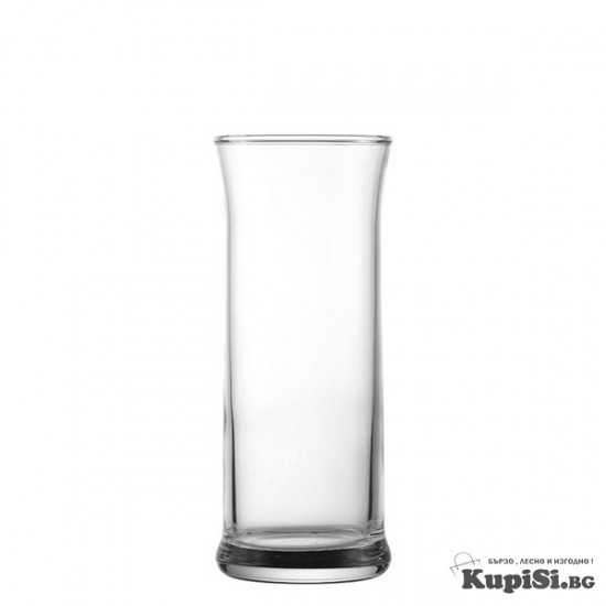 Чаша Фрапе 310 мл.