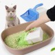 КОТЕШКА ЛОПАТКА ЗА ПОЧИСТВАНЕ NEATER SCOOPER