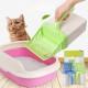 КОТЕШКА ЛОПАТКА ЗА ПОЧИСТВАНЕ NEATER SCOOPER