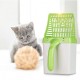 КОТЕШКА ЛОПАТКА ЗА ПОЧИСТВАНЕ NEATER SCOOPER
