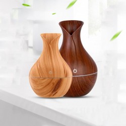 Овлажнител за въздух тип Ваза