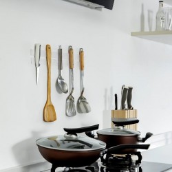 ДВУСТРАННО ДВОЙНОЛЕПЯЩО СИЛИКОНОВО ТИКСО MONKEY GRIP - 1 метър