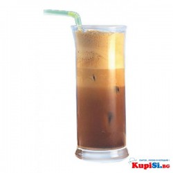 Чаша Фрапе 310 мл.