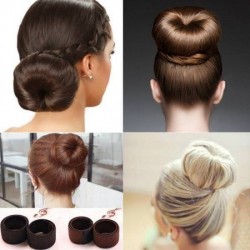 АКСЕСОАР ЗА БЪРЗ И ЛЕСЕН КОК