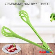 Щипка за салата удобна и качествена