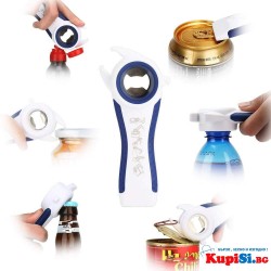 Многофункционална отварачка