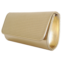 Портмонета 