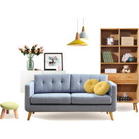 Аксесоари за дома