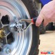 Мултифункционален гаечен ключ