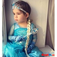 Комплект аксесоари Елза Frozen