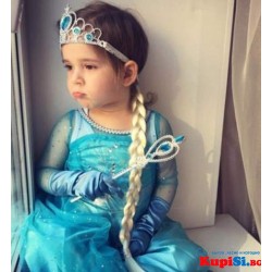 Комплект аксесоари Елза Frozen