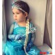 Комплект аксесоари Елза Frozen
