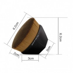 Четка за грим