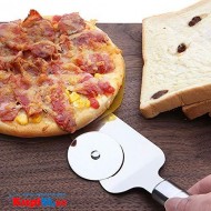 Кухненски инструмент 4 в 1