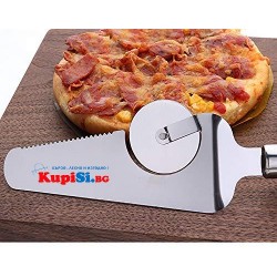 Кухненски инструмент 4 в 1