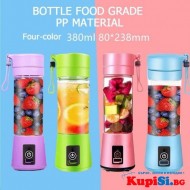 Блендер за смути и напитки