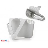 Кухненска поставка органайзер за гъба