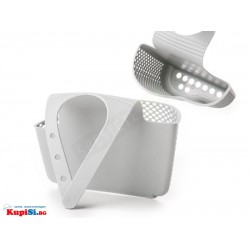 Кухненска поставка органайзер за гъба