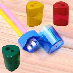 Острилка за моливи