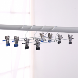 Закачалка за панталони