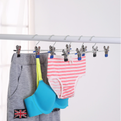 Закачалка за панталони