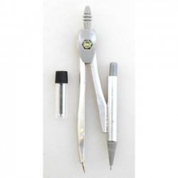 Пергел с молив