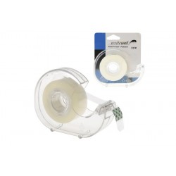 Урез за рязане на тиксо 