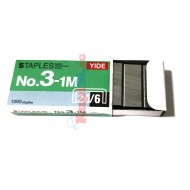 Телбод телчета 24/6