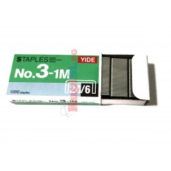 Телбод телчета 24/6