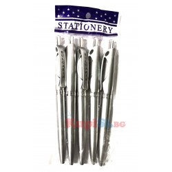 Химикали комплект "България"