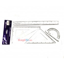 Чертожни инструменти