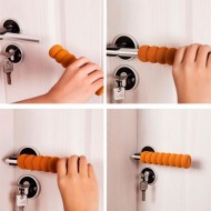 МЕК КАЛЪФ ЗА БРАВА НА ВРАТА