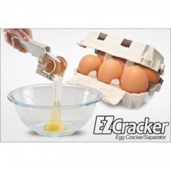 Уред за Отделяне на Белтъци от Жълтъци