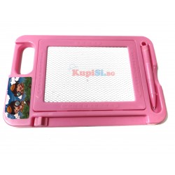 Магическа дъска за рисуване - малка