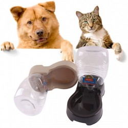 ПОИЛКА ЗА ДОМАШНИ ЛЮБИМЦИ ПОИЛКА ЗА ДОМАШНИ ЛЮБИМЦИ